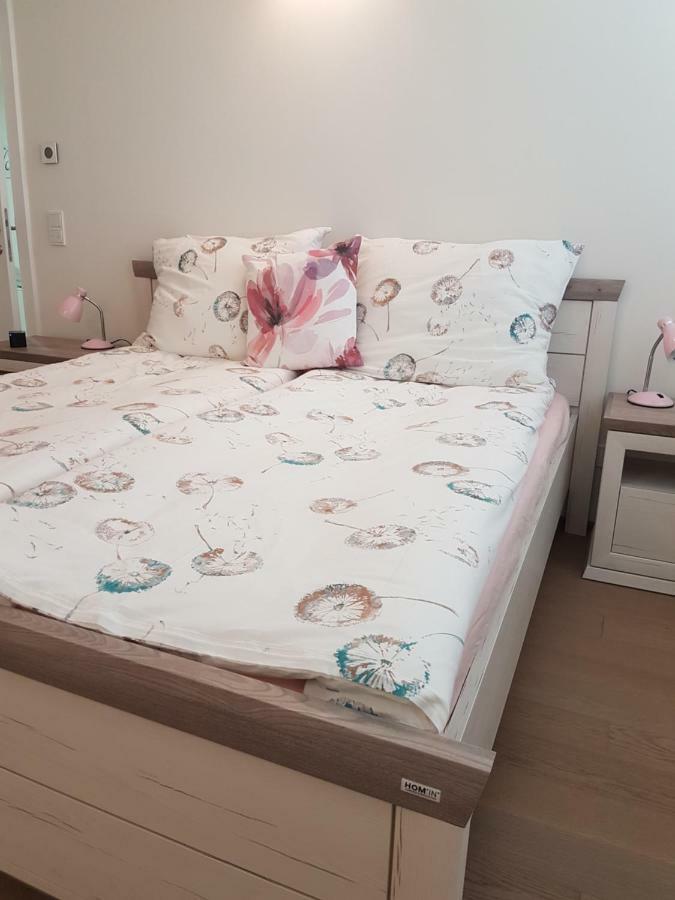 Central Family-Friendly Apt In 维也纳 外观 照片