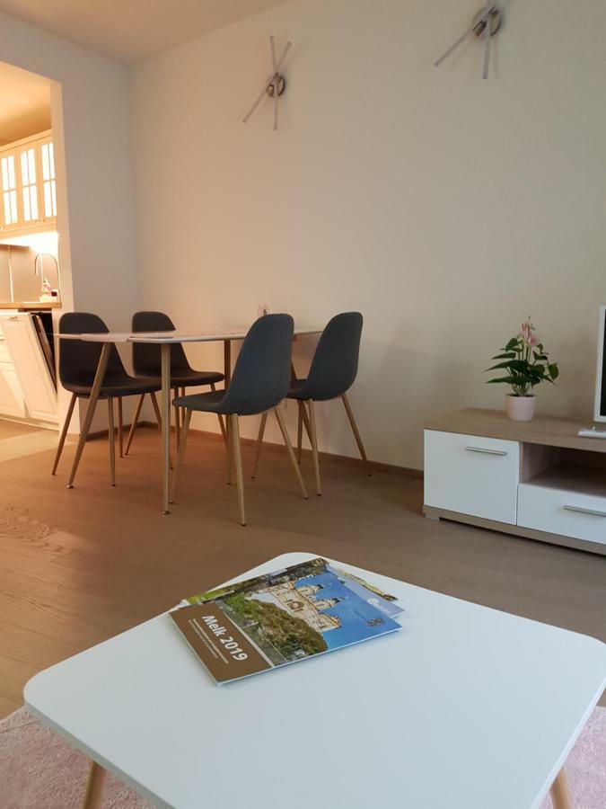 Central Family-Friendly Apt In 维也纳 外观 照片